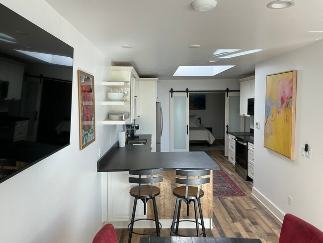 Photo - 736 Main Ave Unit F