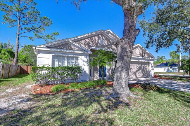 Photo - 29019 Old Marsh End