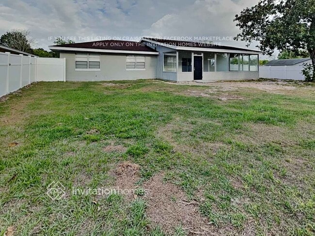 Photo - 611 Palomas Ave