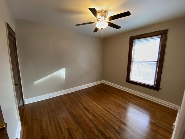 Photo - 297 E 19th Ave