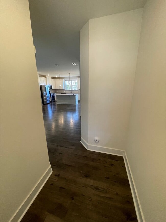 Photo - Charming 4 Bedroom Home Located In Cary