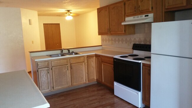 Photo - 142 Homestead Ln Unit #2