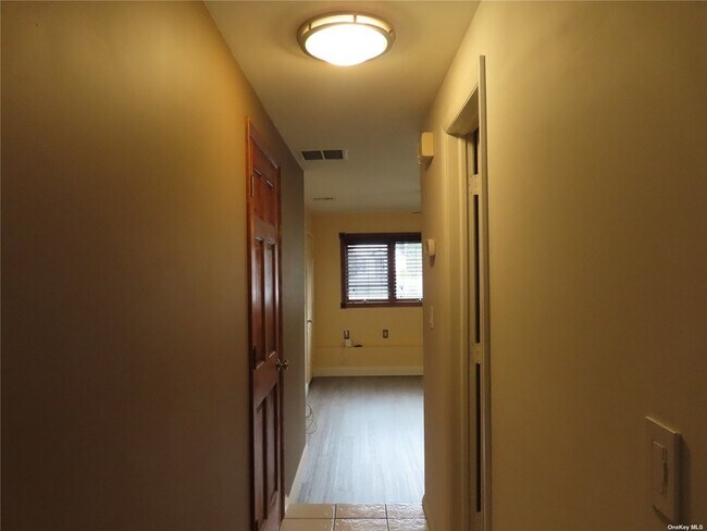 Photo - 119 Miramar Ave Unit 1