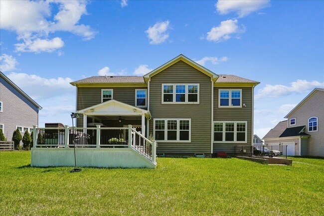 Photo - 23847 Grayhaven Pl