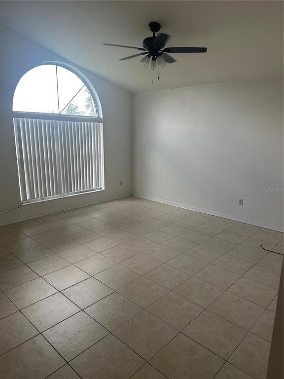 Photo - 3909 SW 161st Loop
