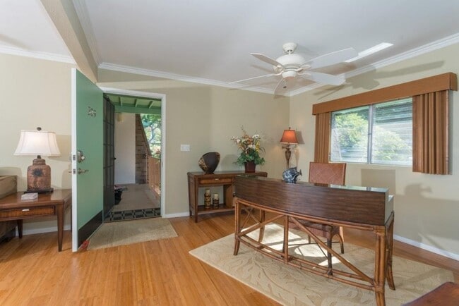 Photo - 78-7030 Alii Dr #309 Unit 309