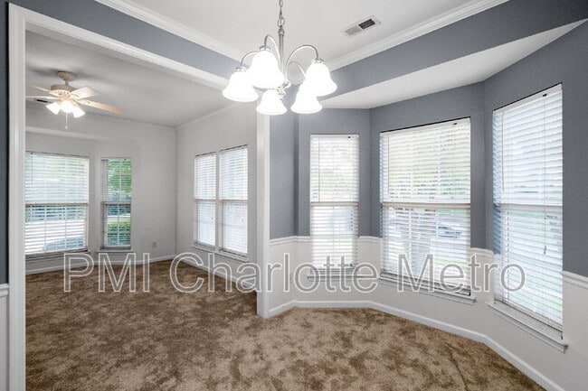 Photo - 9707 Mallard Glen Dr