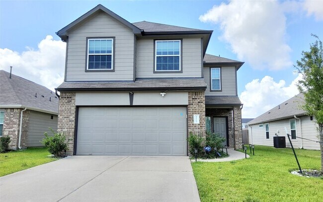 Photo - 24723 Bastiani Canvas Ln