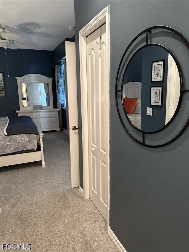 Photo - 10361 Butterfly Palm Dr Unit 745