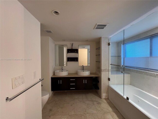 Photo - 4145 Pamona Ave