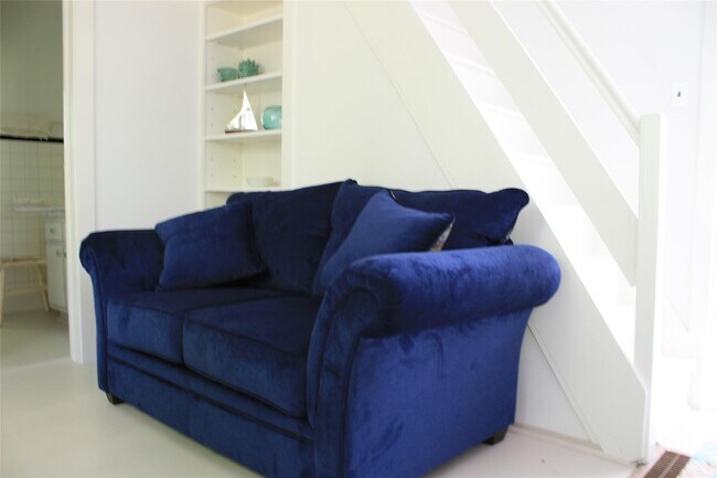 Photo - 275 Hamilton Ave