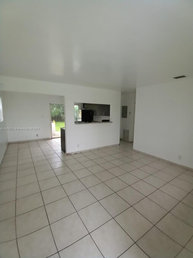 Photo - 6871 SW 18th Ct House