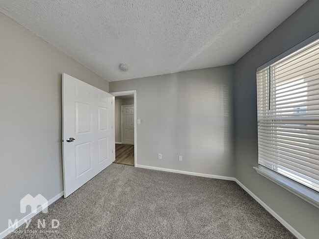 Photo - 1315 Osprey Way