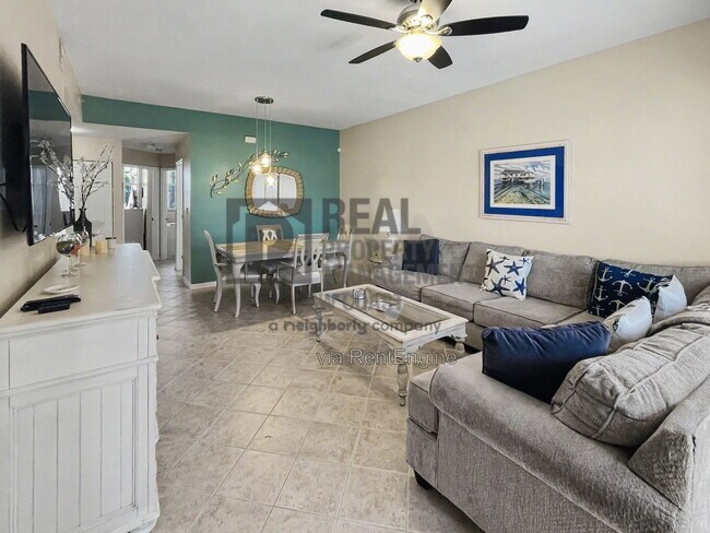 Photo - 15449 Bellamar Cir Unit Apartment 1213