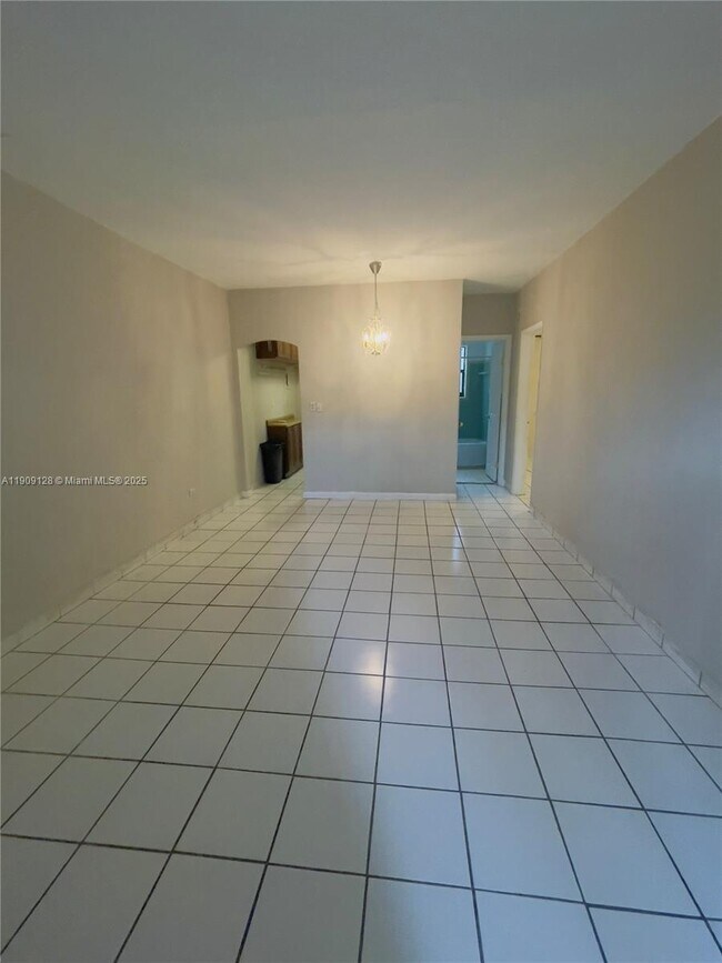 Photo - 807 86th St Unit 805