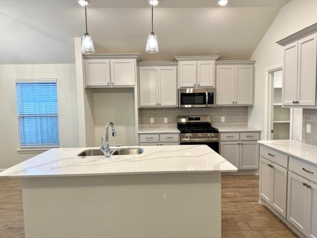 Photo - 3220 Pagoda Pead Dr