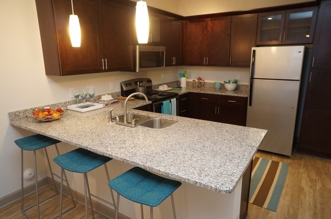 Photo - The Grove at Kernersville