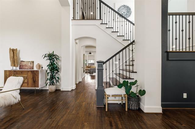 Photo - 4101 Chimney Rock Dr