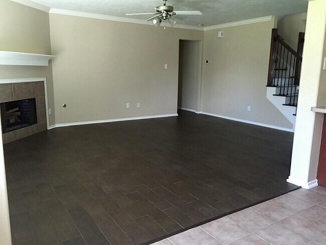 8722 Indian Maple Dr