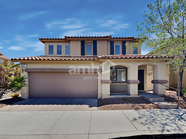 Building Photo - 969 Medina de Leon Ave Rental