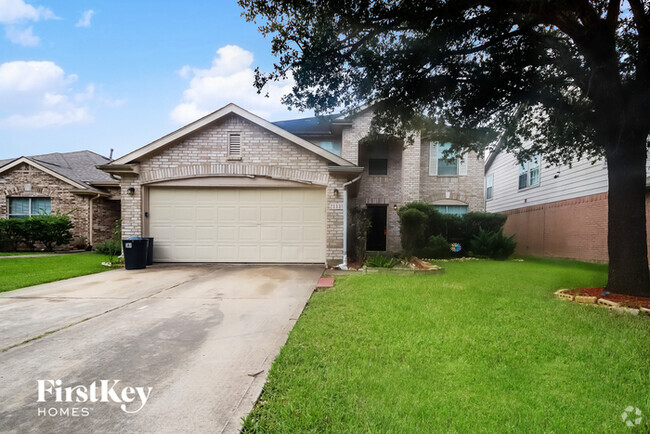 Building Photo - 21119 Bridgemeadows Ln Rental