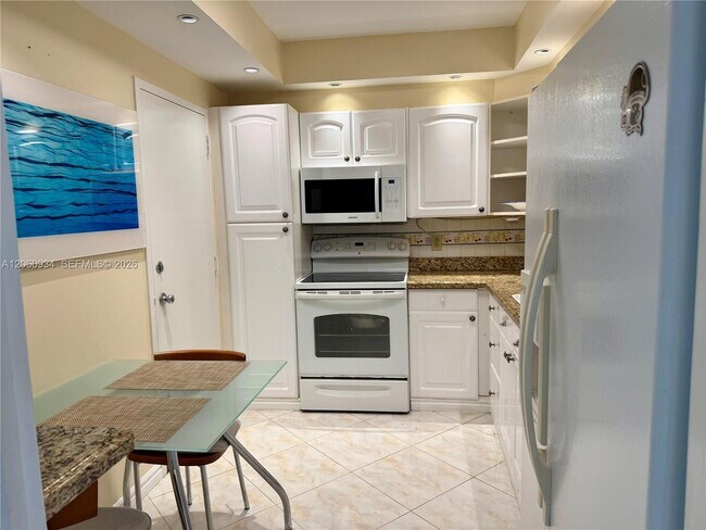 Photo - 1980 S Ocean Dr Unit 6N