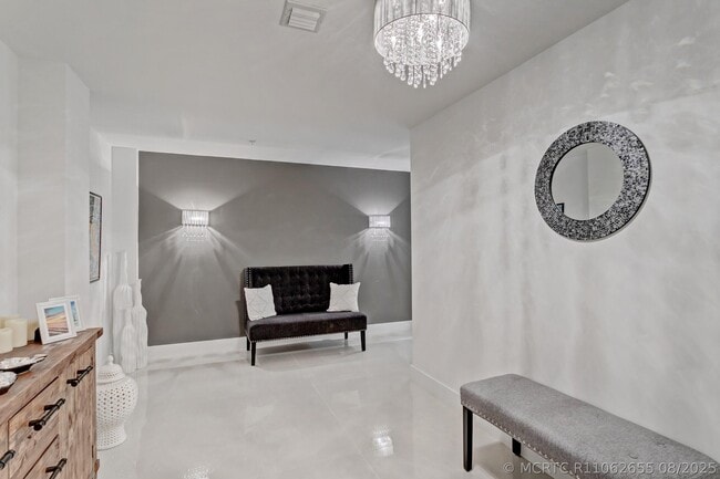 155 S Ocean Ave Unit 205