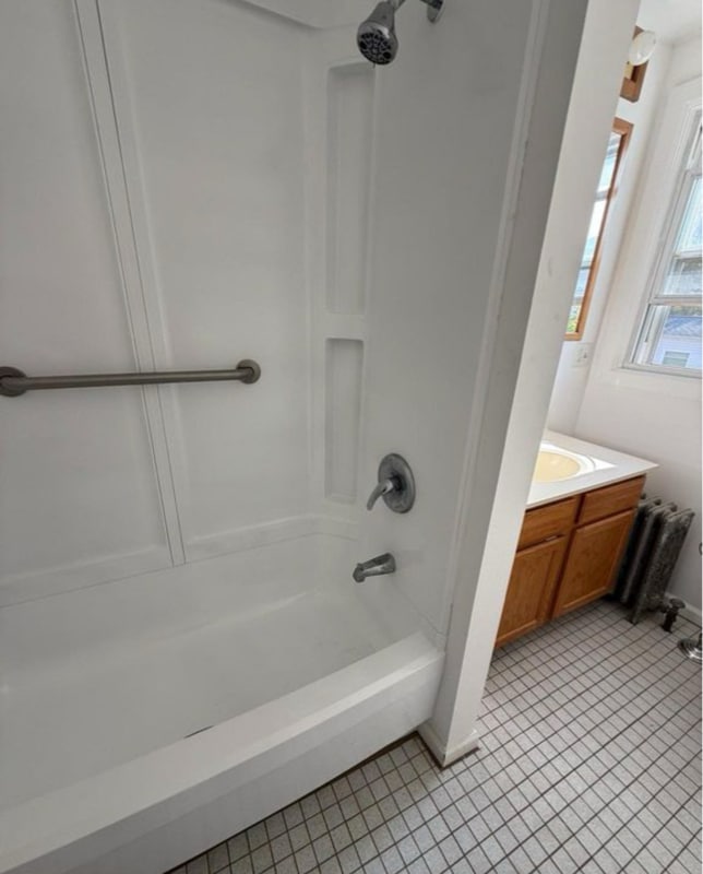 Photo - 202 E Cumberland Rd Unit 2