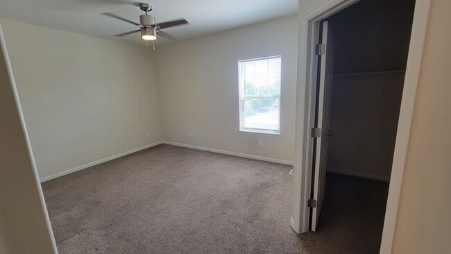 Photo - Modern 2020 3-Bedroom 2-Story Townhome Near Mesa Mall