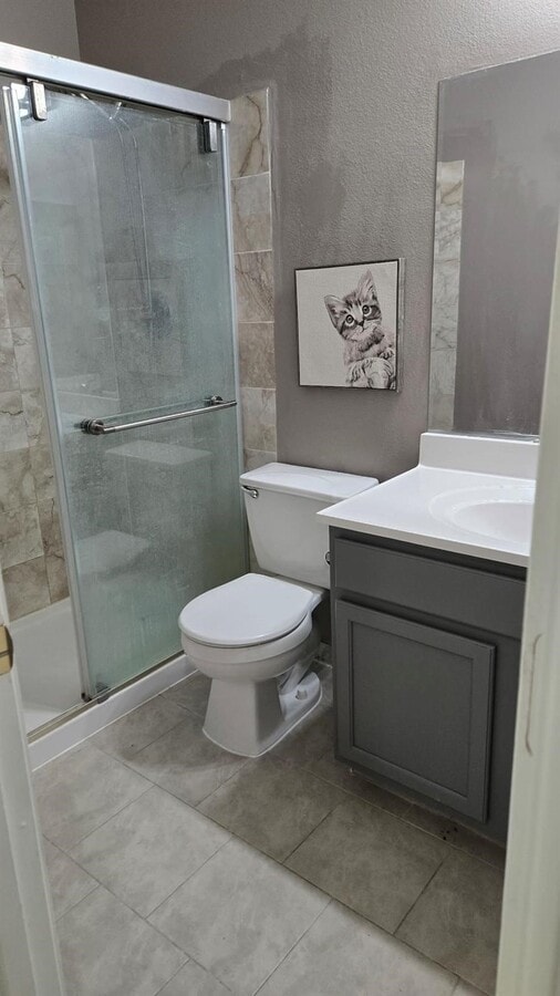 Photo - 21530 N Boundary Peak Way