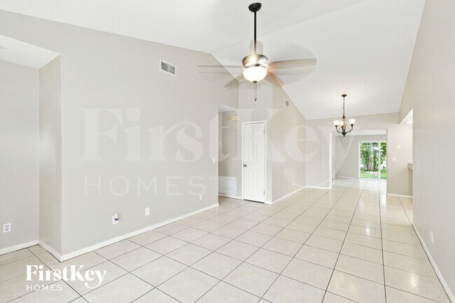 9728 Fox Hollow Rd