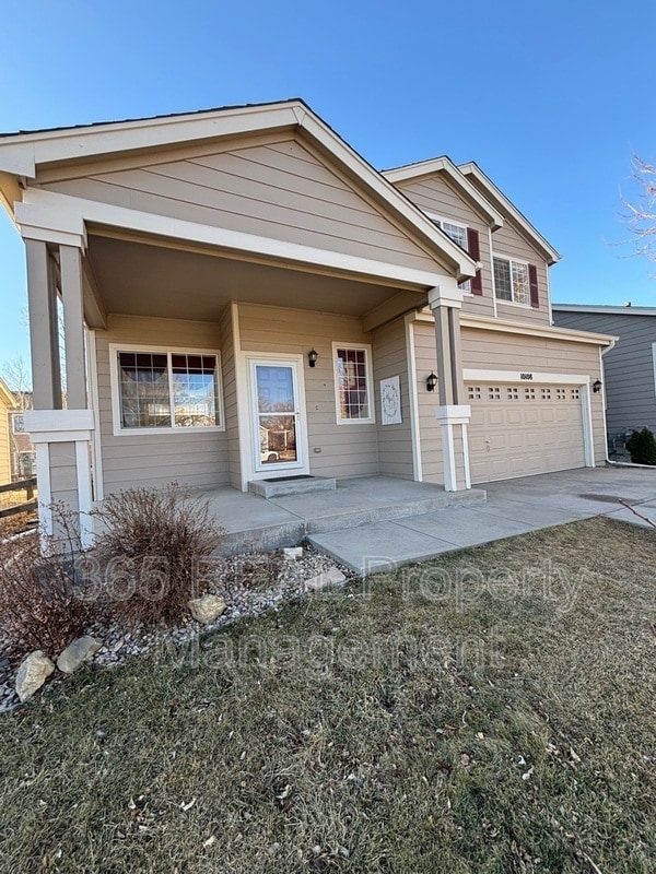 Photo - 10108 W 13th St