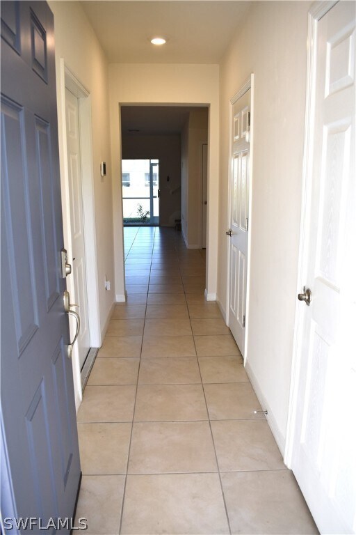 Photo - 15062 Wildflower Cir