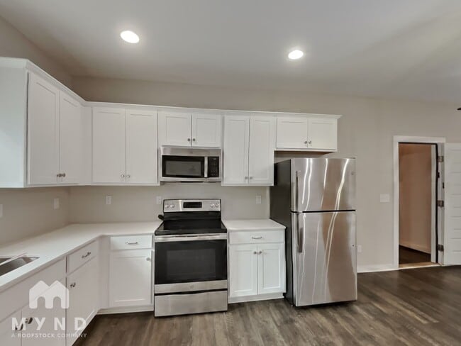 Photo - 15674 Capstone Blvd