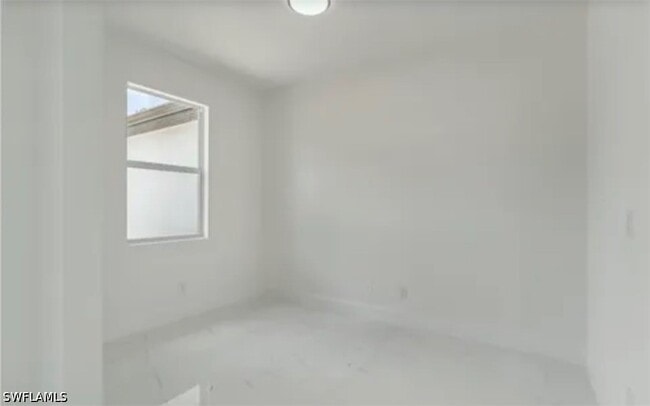 Photo - 2512 9th St SW