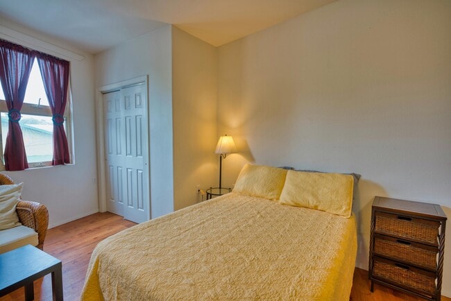 332 Keawe St Unidad 5