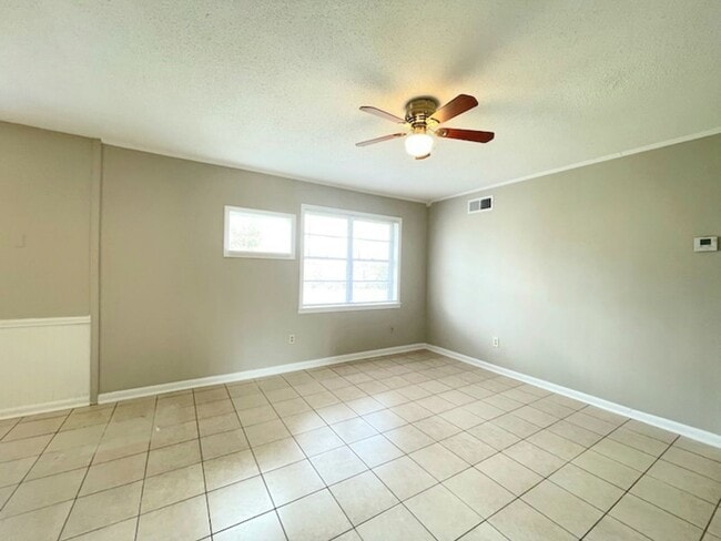 Photo - Adorable renovated home in Southaven