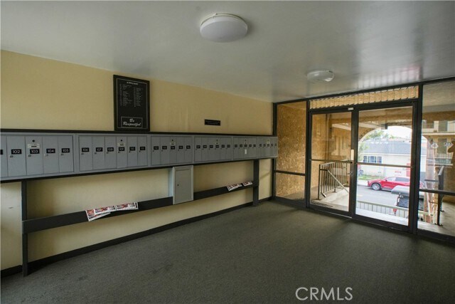 Photo - 4015 137th St