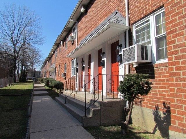 Photo - 77 Terrace Ave Unidad 1 BEDROOM