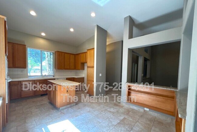 Photo - 2662 Pride Dr