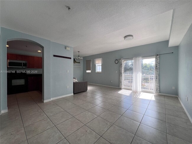 Photo - 10885 NW 89th Terrace Unit 219