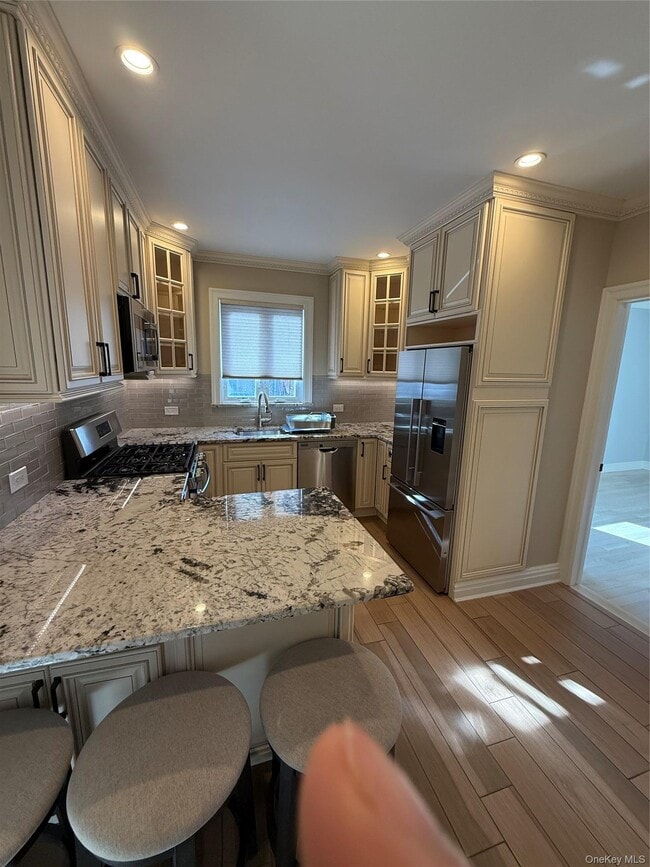 Photo - 78-68 84th St Unit 2B