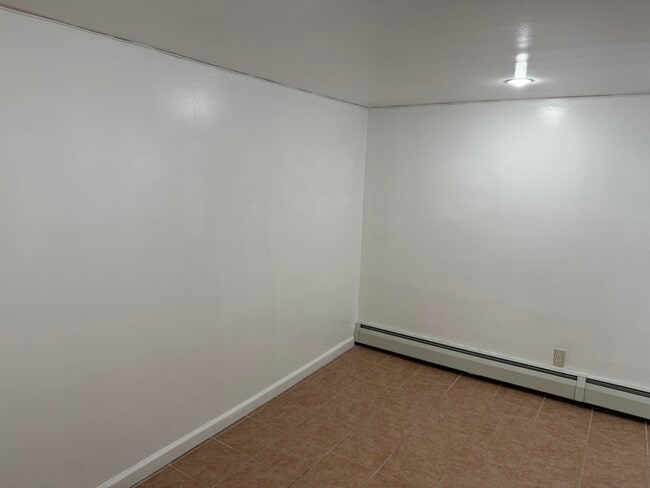Photo - 15328 80th St Unit LL