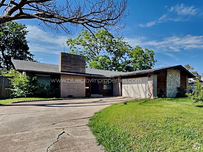 Building Photo - 12043 High Meadow Dr Rental