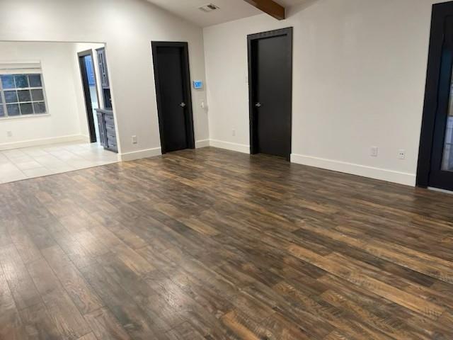 Photo - 1110 Redman Ln