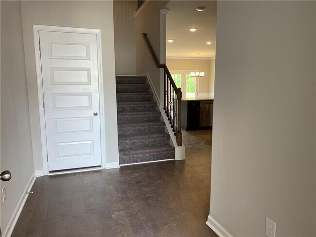 Photo - 2183 Shetley Creek Dr