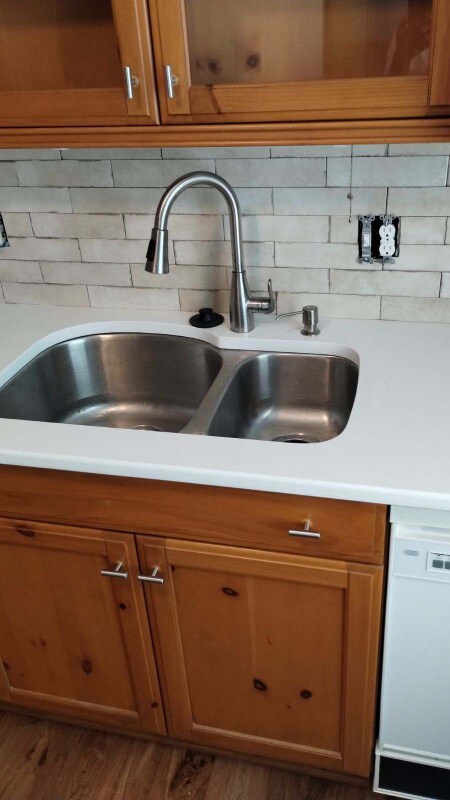 Photo - 925 Cleveland St Unidad 47