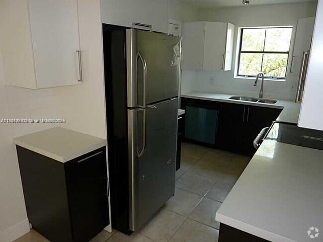 Building Photo - 10500 SW 155th Ct Unit 1021 Rental