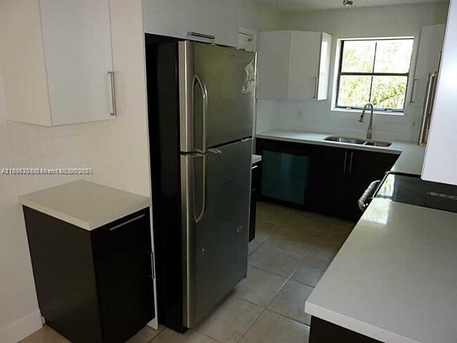 Photo - 10500 SW 155th Ct Condo Unit 1021