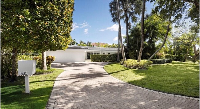 Photo - 335 Harbor Dr
